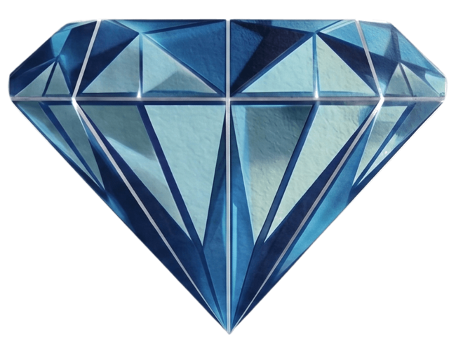 Diamond Equity Investments